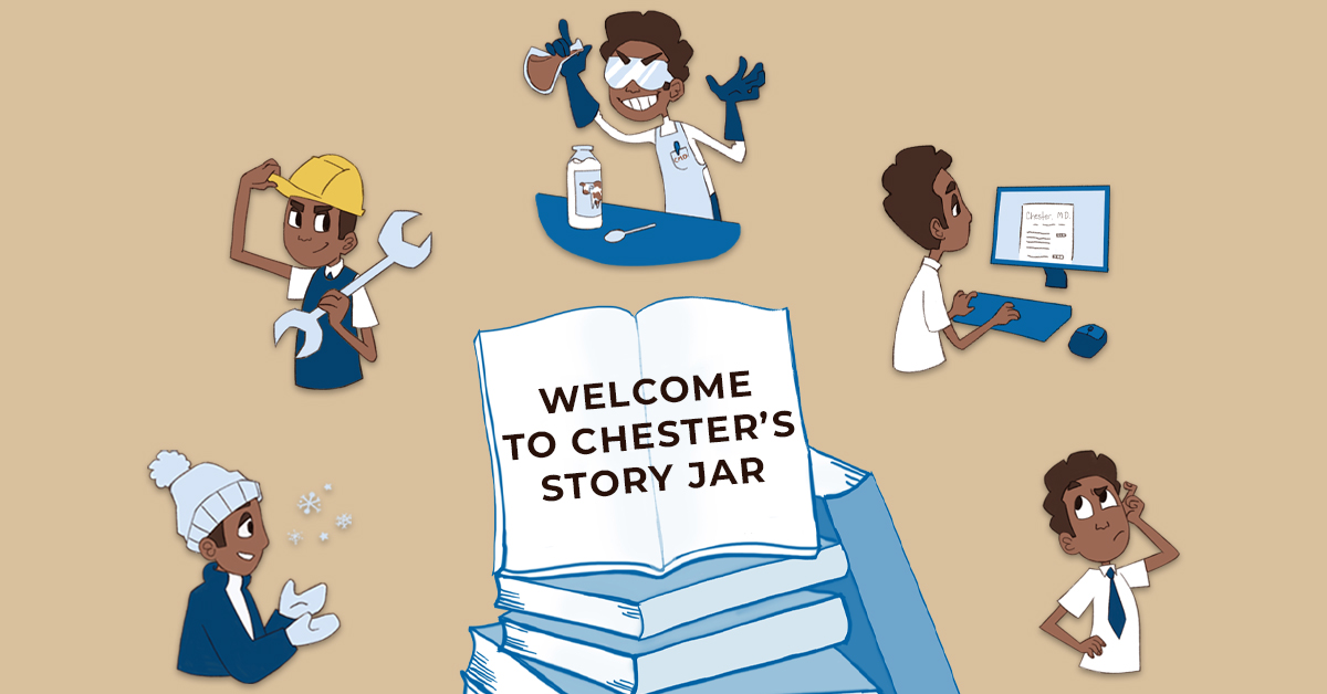 Chester_Story_jar