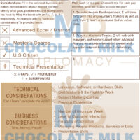 Career Research Packet V1