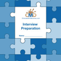 Interview Prep Packet V2