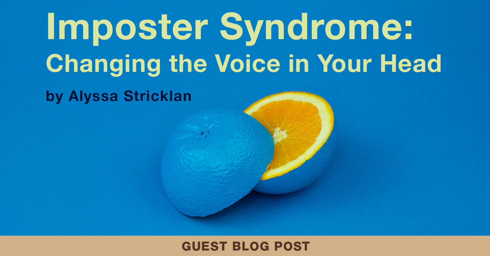 Alyssa_Guest_Blog_Feature_Image