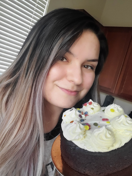 imposter_celebration_alyssa_stricklan_small