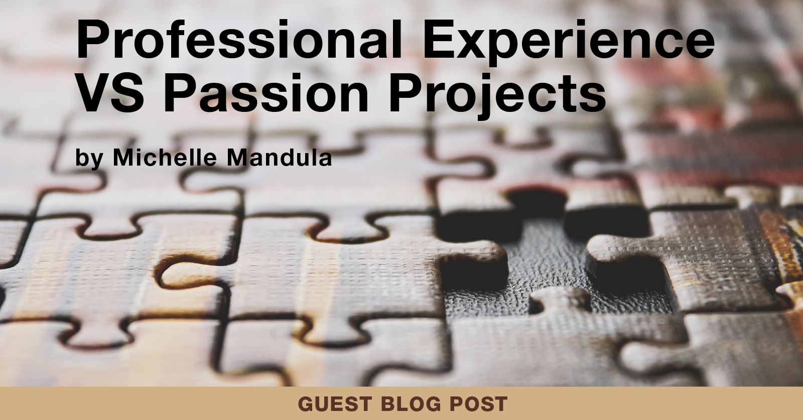 Michelle_Mandula_Guest_Blog_Feature_Image