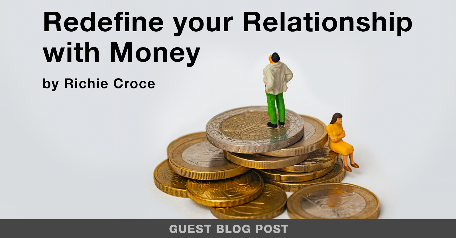 Richie_Croce_Guest_Blog_Feature_Image